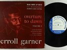 Erroll Garner - Overture To Dawn Volume 4 10
