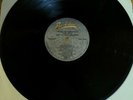 Near Mint - Tom Petty and the Heartbreakers -Damn the Torpedoes - Original 1979