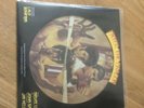 Lalo Schifrin Enter The Dragon Soundtrack Picture Disc Vinyl RSD 2018 Bruce Lee