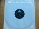 Gil Scott Heron & Brian Jackson The Bottle-Hello Sunday-Hello Road 12