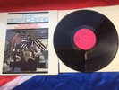 The Searchers-Take Me For What I,m Worth UK Vinyl LP