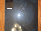 Dirty Three - Ocean Songs RSD 2021 Vinyl Record LP NEW