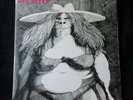 May Blitz May Blitz Vertigo reissue 180g 12