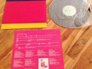 JOAN BIBILONI [PAPI ARE YOU OK?   THE BOOGIE] EX/MINT BOOGIE FUNK DISCO LP Blau