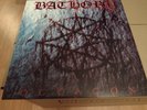 Bathory - Octagon 1995 / Vinyl