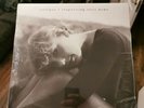 Taylor Swift Cardigan + Voice Memo 12” Gold Vinyl RARE AND SEALED (NEW) FOLKLORE