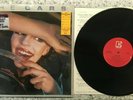The Cars : 1978 Elektra ‎– 6E-135 LP SHRINK W/HYPE NMINT 