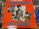 HASIL ADKINS OUT TO HUNCH NEW/SEALED ROCKABILLY NORTON RECORDS