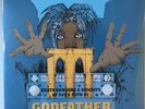 Godfather Don -  'Beats Bangers & Biscuits...' 90s Tapes VINYL 3xLP **SEALED**