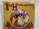 JIMI HENDRIX Are You Experienced 1st PRESS MONO   READ
