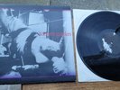 TORTURE GARDEN NAKED CITY feat. John Zorn 1991 UK Earache MOSH 28