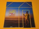 Raffi - Rise and Shine 1982 12
