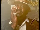 ALBERT KING New Orleans Heat LP 1978 1st TOM-7022 - EX+/NM- Vinyl + Shrink