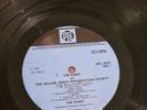 The Kinks Village Green Mono