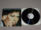 SHAKIN' STEVENS 