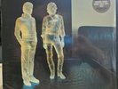 AIR - Pocket Symphony Parlophone 2×LP MINT ELECTRONIC WHITE VINYL 180g SEALED