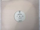 Cheap Trick LP - From Tokyo To You - 1978 - White Label Promo EX Epic XSM 164960