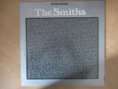 The Smiths, The Peel Sessions - vinyl LP