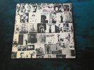The Rolling Stones - Exile On Main Street - Vinyl LP, Album - 1st Issue - TM
