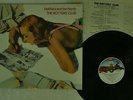 HATFIELD AND THE NORTH ROTTERS' CLUB VIRGIN YX-7033-VR JAPAN VINYL LP