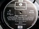 THE BEATLES Magical Mystery Tour 1982 UK PARLOPHONE PRESS MINT