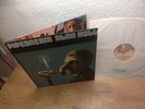 ALAN HULL (Lindisfarne) PIPEDREAM Lp 1973 MINT- UK PRESS MEGA RAR