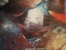 TANGERINE DREAM atem - ELECTRONIC PROG Krautrock stereo Lp 556031 OHR 1973