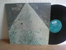 TERJE RYPDAL (Norway Jazzy) WHAT COMES AFTER 1974 Lp RARE ECM