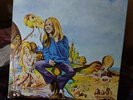 blue cheer outsideinside Vinyl