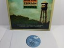 New Moon Jelly Roll Freedom Rockers - Volume 1 And 2 CANADA IMPORT Vinyl EXC