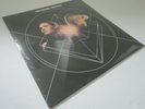 THE PIERCES,CREATION ORIGINAL POLYDOR  2014 PRESS SEALED / MINT, INDIE / FOLK