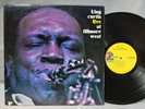 King Curtis - Live At Fillmore West - OG 1971 LP - SD-33-359 - Clean VG+ Copy