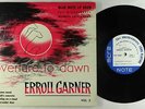 Erroll Garner - Overture To Dawn Volume 2 10