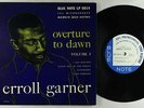 Erroll Garner - Overture To Dawn Volume 3 10