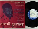 Erroll Garner - Overture To Dawn Volume 5 10