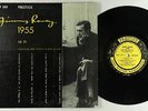 Jimmy Raney - Jimmy Raney 1955 10