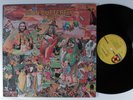 IRON BUTTERFLY Live ATCO LP VG+ germany b