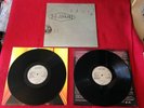 DEF LEPPARD VAULT AMAZING NR MINT  1995 UK 2 X VINYL LP MUST SEE