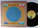 TALKING HEADS Speaking In Tongues SIRE LP VG+ b