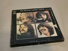 RARE Vintage Beatles Golden Album 10 Vinyl Record Set - Taiwan Import LP