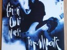 Tom Waits - Goin' Out West 10