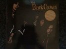 Black Crowes Shake Your Money Maker 1990 original 12” Vinyl Record LP