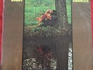 Bobby Charles Bearsville Records 12” IRSP 26 UK Pressing NM Swamp Country Rock