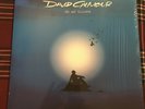 DAVID GILMOUR - ON AN ISLAND - ALBUM VINYL EU PRESS 2015 EMI - PERFECT CONDITION