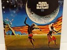 Herbie Hancock Sextant LP 1973 Columbia