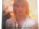 Rod Stewart - Foot Loose & Fancy Free