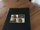 The Beatles Get Back Book From Let It Be Vinyl Boxed Set Original 1970 Excellent