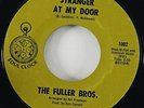 Fuller Bros. 