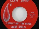 Jimmy Donley 