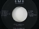 Phil Flowers 